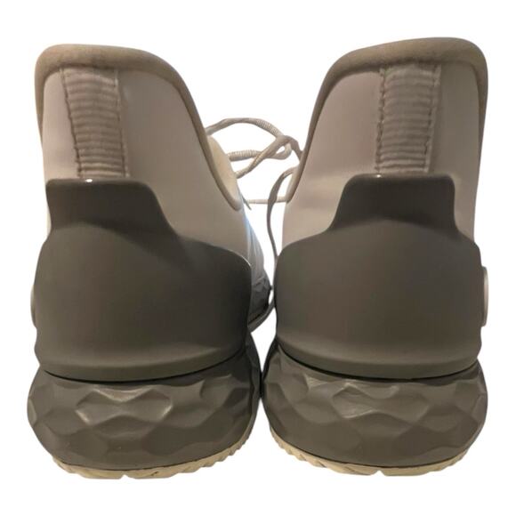 G FORE Men’s MGF Golf Shoes Size 12 G4MA23EF25 EUC SNO - Picture 6 of 12